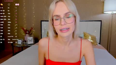 Bella online show from 04.11.26