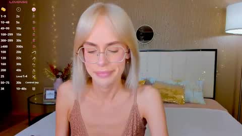 Bella online show from 05.17.26