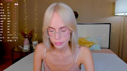 Bella online show from 05.29.26