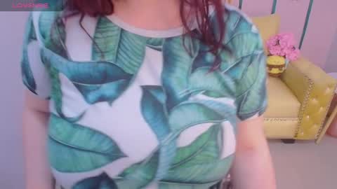 Bella online show from 04.07.26