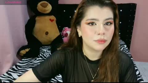 Aleja  online show from 05.25.26