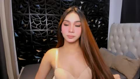 Snapshot of bellatrixnoir69 chatting on 07.14.26 bella online show from 07.14.26