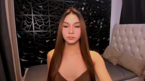 Snapshot of bellatrixnoir69 chatting on 07.19.26 bella online show from 07.19.26