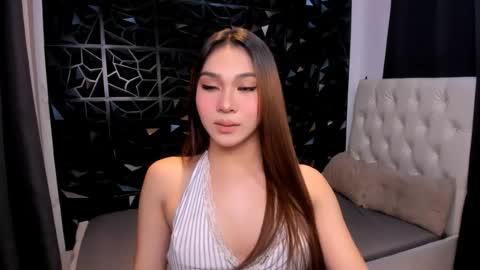 Snapshot of bellatrixnoir69 chatting on 08.02.26 bella online show from 08.02.26