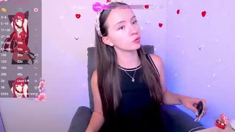 bella online show from 07.09.26
