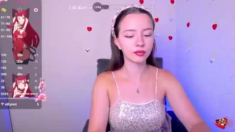 bella online show from 07.09.26