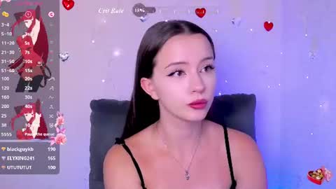 bella online show from 07.16.26