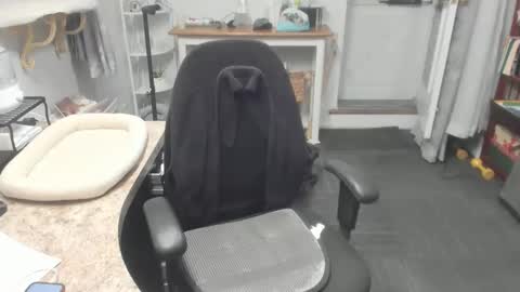 Snapshot of bellavoca chatting on 03.05.26 Bellavoca online show from 03.05.26