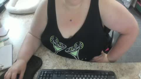 Snapshot of bellavoca chatting on 07.05.26 Bellavoca online show from 07.05.26