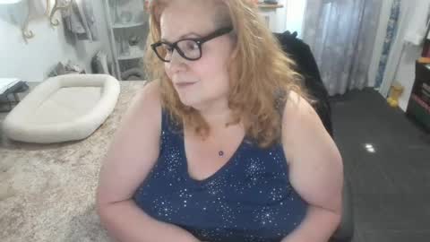 Snapshot of bellavoca chatting on 07.13.26 Bellavoca online show from 07.13.26