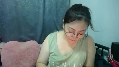 Bella online show from 04.16.26