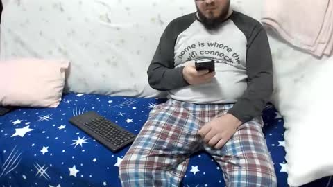 Snapshot of bellcazzoegrosso chatting on 02.24.26 bellcazzoegrosso online show from 02.24.26