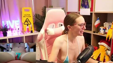 Alice online show from 06.24.26