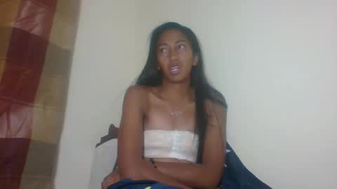 belle_annah online show from 04.22.26