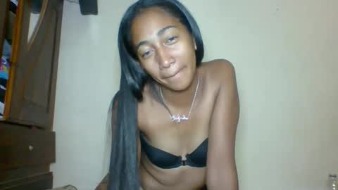 Snapshot of belle_annah chatting on 05.01.26 belle_annah online show from 05.01.26