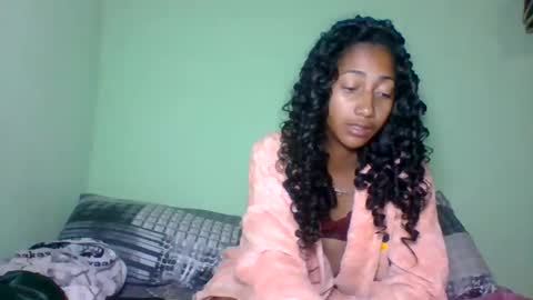 Snapshot of belle_annah chatting on 05.22.26 belle_annah online show from 05.22.26
