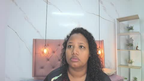 belle online show from 02.19.26