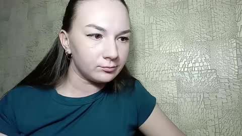 belle_fiesta online show from 01.17.26