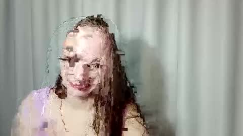 belle_fiesta online show from 01.31.26