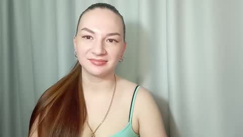 belle_fiesta online show from 02.07.26