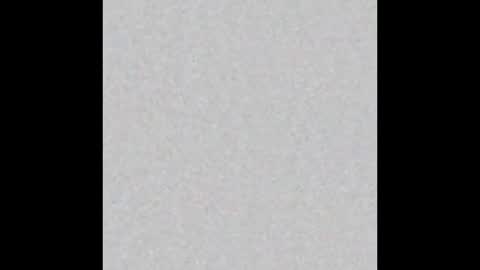 Bella online show from 03.02.26