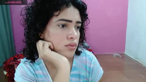 SOFIA online show from 09.25.25