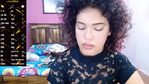 SOFIA online show from 10.31.25