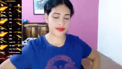 SOFIA online show from 11.14.25