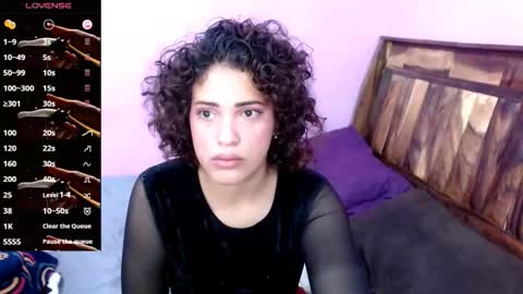 SOFIA online show from 03.22.26