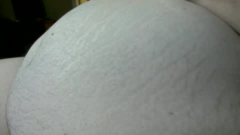 Jack online show from 02.14.26