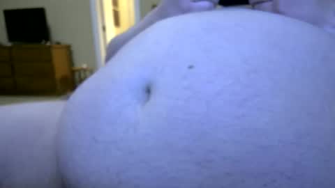 Jack online show from 02.26.26