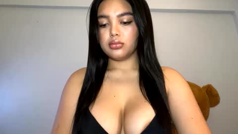 BelleBirkins online show from 02.13.26