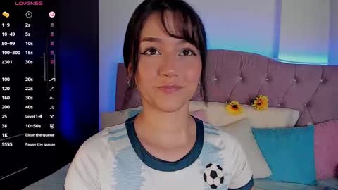  Call me Alice  online show from 03.08.26