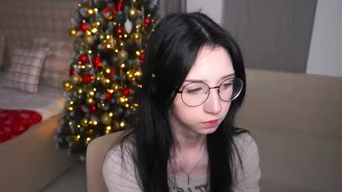 Bea online show from 01.10.26