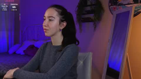 Bella online show from 03.20.26