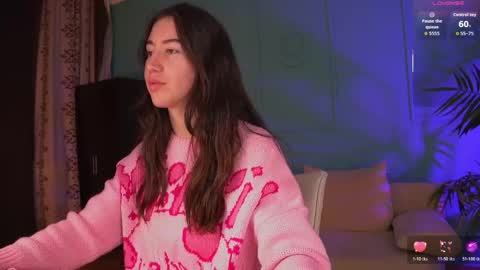 Bella online show from 04.09.26