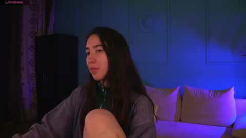 Bella online show from 04.15.26