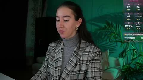 Bella online show from 05.29.26
