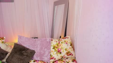 Belle online show from 01.16.26