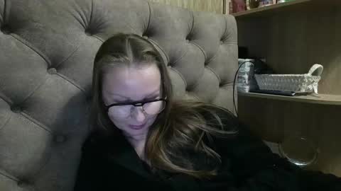 Amelia online show from 11.05.25