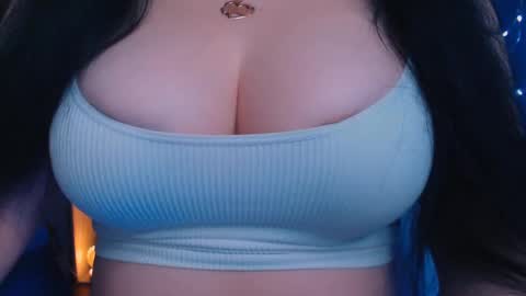 Hello I am kind friendly and cute girl online show from 12.23.24