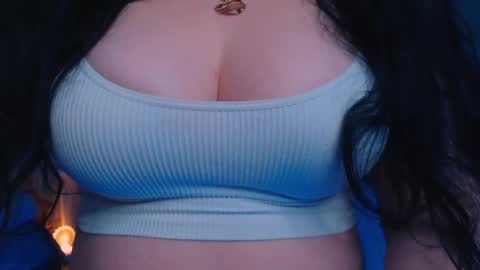 Hello I am kind friendly and cute girl online show from 01.15.25