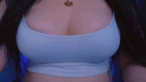 Hello I am kind friendly and cute girl online show from 01.28.25
