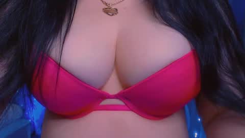 Hello I am kind friendly and cute girl online show from 01.29.25