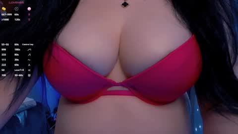 Hello I am kind friendly and cute girl online show from 11.28.25