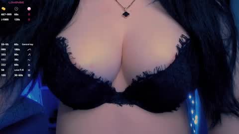 Hello I am kind friendly and cute girl online show from 05.06.26