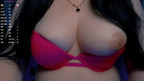 Hello I am kind friendly and cute girl online show from 05.28.26