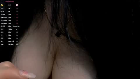 Snapshot of bellelovexx chatting on 07.06.26 Hello I am kind friendly and cute girl online show from 07.06.26