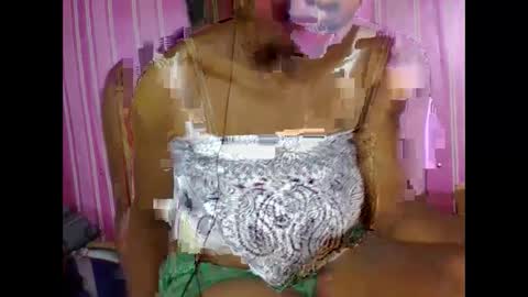 Snapshot of bellemiahxx chatting on 12.04.24 bellemiahXx online show from 12.04.24