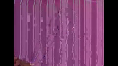 Snapshot of bellemiahxx chatting on 12.09.24 bellemiahXx online show from 12.09.24